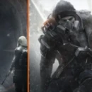 The Division: Ubisoft conferma l&#039;esclusiva temporale dei primi due DLC per Xbox One