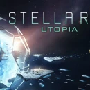 Immagine #8510 - Stellaris: Utopia