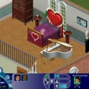 Immagine #20480 - The Sims: Livin' Large