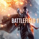 Battlefield 1: Un teaser ci preannunciato l'arrivo di un nuovo trailer per l'E3