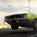 Immagine #21454 - Need for Speed: ProStreet