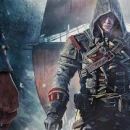 Assassin's Creed Rogue uscirà anche su PlayStation 4 e Xbox One con un remastered il 20 marzo