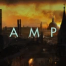 Vampyr torna dalla gamescom con un video gameplay tratto dalla build pre-alpha