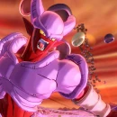 Immagine #5706 - Dragon Ball Xenoverse 2