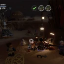 Immagine #2925 - LEGO Star Wars: Il Risveglio della Forza