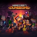 Arriva il cross-play per minecraft dungeons