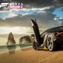 Immagine #5112 - Forza Horizon 3