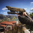 Immagine #6429 - Tom Clancy's Ghost Recon Wildlands