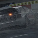 Immagine #9184 - Project CARS 2