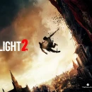 Nuovo trailer in CGI di Dying Light 2 Stay Human al The Game Awards 2021