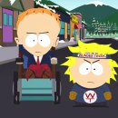 South Park Scontri Di-Retti: La difficoltà del gioco sarà scelta in base al colore della pelle