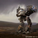 Immagine #9504 - BattleTech