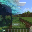 Oltre 5 milioni di utenti android truffati da app fake di minecraft