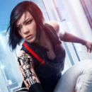 Svelate le box art di Mirror&#039;s Edge Catalyst?