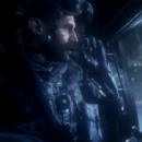La missione &quot;Crew Expendable&quot; di Call of Duty: Modern Warfare Remastered si mostra in video