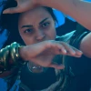 ForSpoken: Il DLC "In Tanta We Trust" uscirà il 26 maggio
