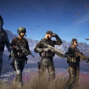 Immagine #6428 - Tom Clancy's Ghost Recon Wildlands