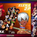 Immagine #12402 - Street Fighter 30th Anniversary Collection