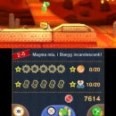 Immagine #7919 - Poochy & Yoshi's Woolly World