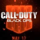 Call of Duty Black Ops 4 non avrà una campagna single-player classica