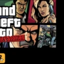 Grand Theft Auto: Liberty City Stories è disponibile su AppStore