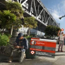 Immagine #4977 - Watch Dogs 2