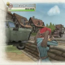 Immagine #3082 - Valkyria Chronicles Remastered