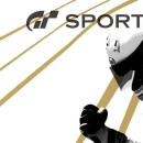 Gran Turismo Sport: Annunciata la partnership con TAG Heuer