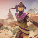 Immagine #10621 - Mirage: Arcane Warfare