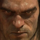 Conan Exiles: Non sarà possibile scegliere la dimensione del pene su Xbox One
