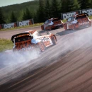 Immagine #9736 - DiRT 4