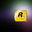 Rockstar Games: Il co-fondatore Dan Houser lascia la compagnia
