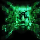 Immagine #2217 - System Shock 3