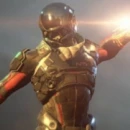 Mass Effect: Andromeda sale sul palco dell&#039;EA Play con un trailer