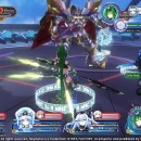 Immagine #5424 - Megadimension Neptunia VII