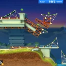 Immagine #12218 - Bridge Constructor Stunts