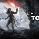 Rise of the Tomb Raider: Aperta la pagina ufficiale su Steam
