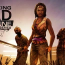 Immagine #3014 - The Walking Dead: Michonne - Episode One: In Too Deep