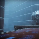 Destiny 2: Oltre La Luce, trailer dell'incursione della cripta di pietrafonda