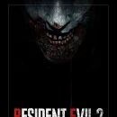 Immagine #12594 - Resident Evil 2