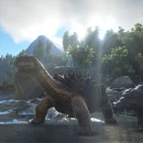 Immagine #10110 - ARK: Survival Evolved