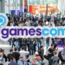 Gamescom 2016: Oltre 340 mila visitatori, annunciate le date per la Gamescom 2017