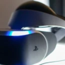 Sony e Cygames insieme per un concorso dedicato alla creazione di giochi per PlayStation VR