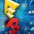 Microsoft sta lavando alla sua conferenza dell&#039;E3 dallo scorso dicembre