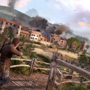 Immagine #25876 - Sniper Elite: Resistance