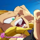 Immagine #11330 - Dragon Ball FighterZ