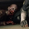 Nuovo video gameplay di Resident Evil 2