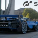 Gran Turismo Sport si mostra in tre nuovi video offscreen
