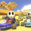 Immagine #8310 - Mario Kart 8 Deluxe