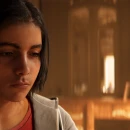 Far Cry 6 è disponibile per console e pc